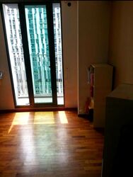 Blk 1 The Pinnacle@Duxton (Bukit Merah), HDB 4 Rooms #486283541